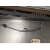 116F112 Steam Tube For 17-19 Ford Escape  2.0 EJ7E8B535FC